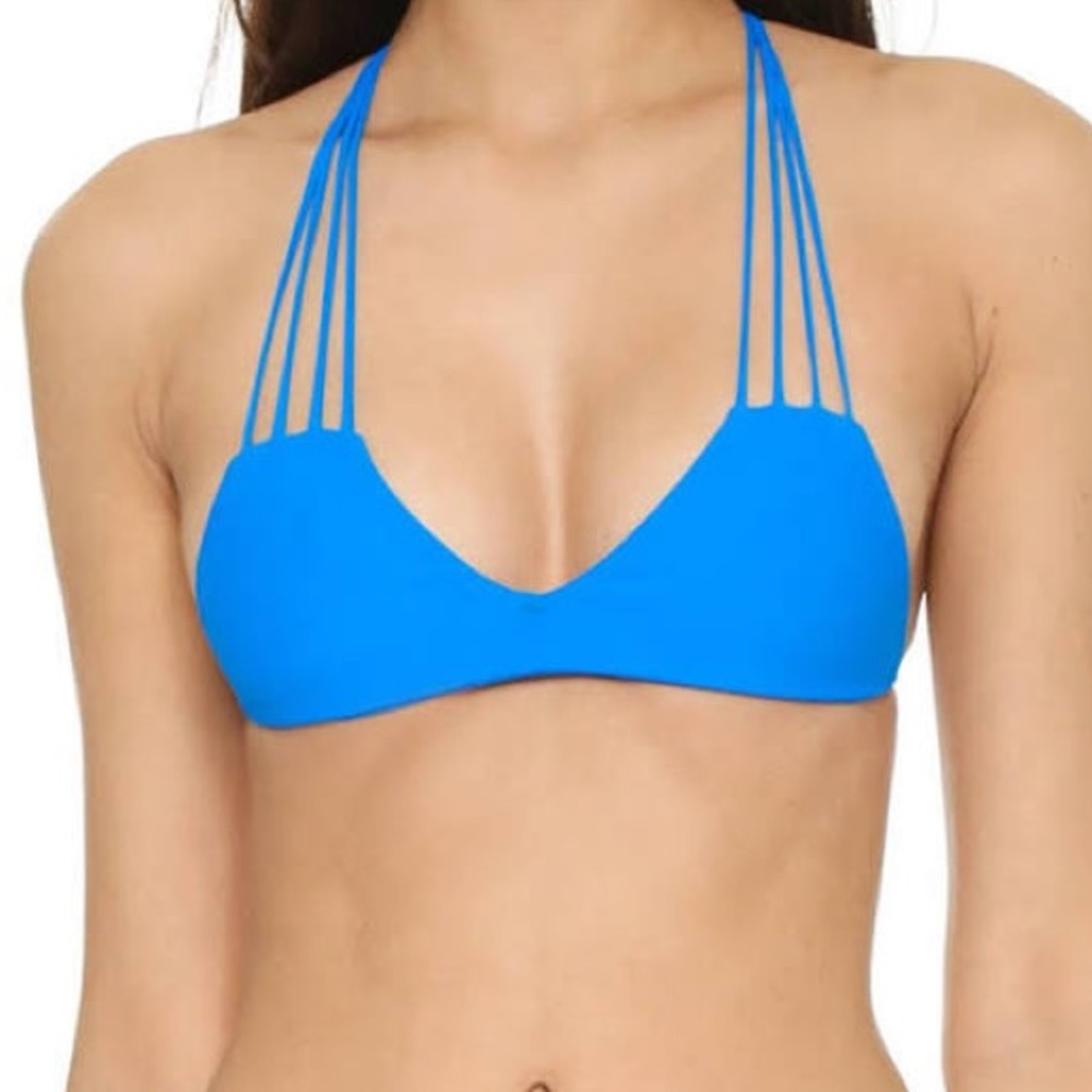 MIKOH Banyans Top